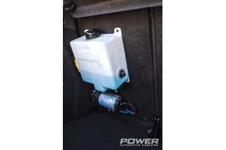 Citroen DS3 Racing 1.6THP 316wΗp